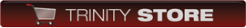 Trinity Online Store